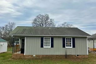 16 Walker St, Cartersville, GA 30120 - Photo 38