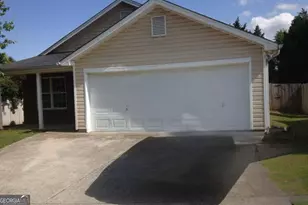 16 Walker St, Cartersville, GA 30120 - Photo 34