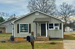 16 Walker St, Cartersville, GA 30120 - Photo 40