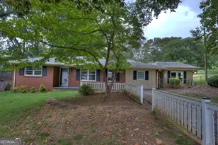 16 Walker St, Cartersville, GA 30120 - Photo 14