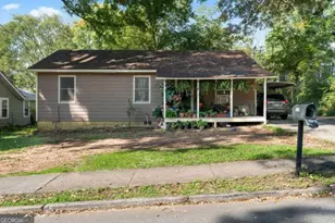 16 Walker St, Cartersville, GA 30120 - Photo 32