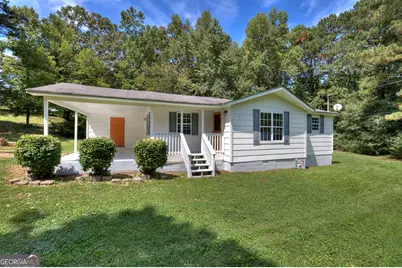 16 Walker Street, Cartersville, GA 30120 - Photo 22