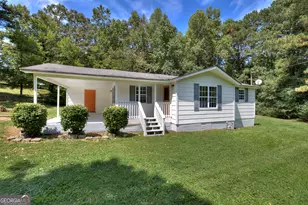 16 Walker St, Cartersville, GA 30120 - Photo 22