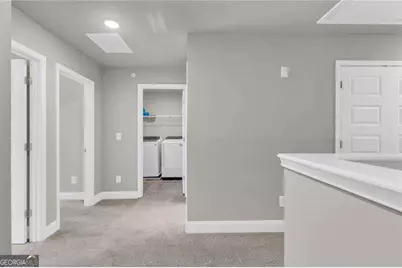 213 Yellowwood Way, Woodstock, GA 30188 - Photo 24