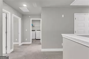 213 Yellowwood Wy, Woodstock, GA 30188 - Photo 24