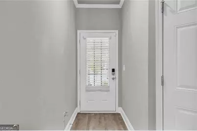 213 Yellowwood Way, Woodstock, GA 30188 - Photo 20