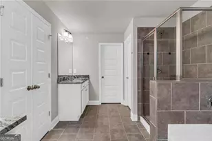 213 Yellowwood Wy, Woodstock, GA 30188 - Photo 16