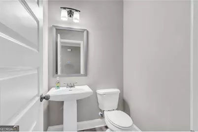 213 Yellowwood Way, Woodstock, GA 30188 - Photo 14