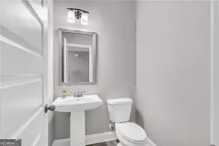 213 Yellowwood Wy, Woodstock, GA 30188 - Photo 14