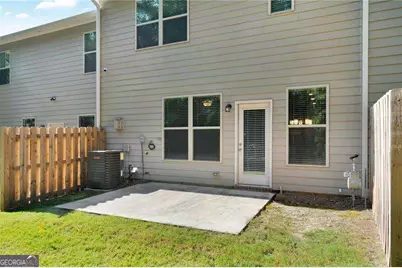 213 Yellowwood Way, Woodstock, GA 30188 - Photo 30