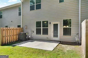 213 Yellowwood Wy, Woodstock, GA 30188 - Photo 30