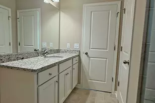 100 Creekside Dr, Lagrange, GA 30240 - Photo 18