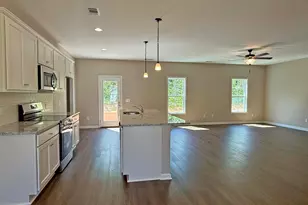 100 Creekside Dr, Lagrange, GA 30240 - Photo 6