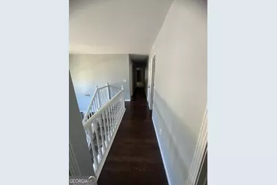 1901 Boulder Gate Drive, Ellenwood, GA 30294 - Photo 2