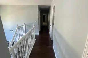 1901 Boulder Gate Dr, Ellenwood, GA 30294 - Photo 2