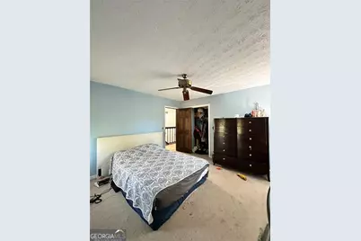 648 Bralorne Drive, Stone Mountain, GA 30087 - Photo 30