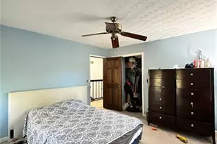 648 Bralorne Dr, Stone Mountain, GA 30087 - Photo 30