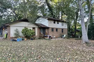 648 Bralorne Dr, Stone Mountain, GA 30087 - Photo 48