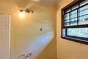 648 Bralorne Dr, Stone Mountain, GA 30087 - Photo 40