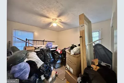 648 Bralorne Drive, Stone Mountain, GA 30087 - Photo 16