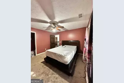 648 Bralorne Drive, Stone Mountain, GA 30087 - Photo 26