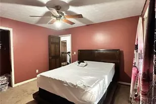 648 Bralorne Dr, Stone Mountain, GA 30087 - Photo 26