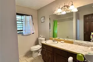 648 Bralorne Dr, Stone Mountain, GA 30087 - Photo 34