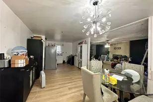 648 Bralorne Dr, Stone Mountain, GA 30087 - Photo 4