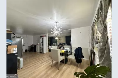 648 Bralorne Drive, Stone Mountain, GA 30087 - Photo 6