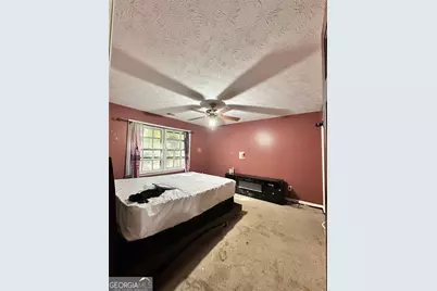 648 Bralorne Drive, Stone Mountain, GA 30087 - Photo 28