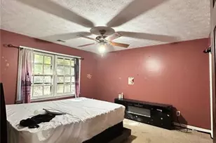 648 Bralorne Dr, Stone Mountain, GA 30087 - Photo 28