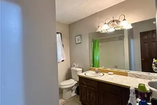 648 Bralorne Dr, Stone Mountain, GA 30087 - Photo 36