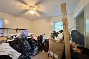 648 Bralorne Dr, Stone Mountain, GA 30087 - Photo 14