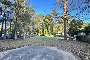 648 Bralorne Dr, Stone Mountain, GA 30087 - Photo 50