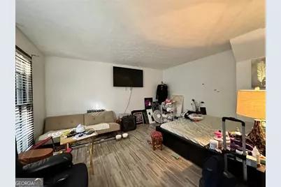 648 Bralorne Drive, Stone Mountain, GA 30087 - Photo 20