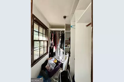 648 Bralorne Drive, Stone Mountain, GA 30087 - Photo 38