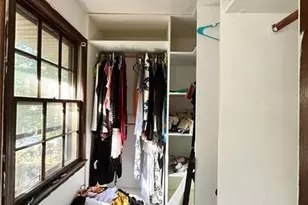 648 Bralorne Dr, Stone Mountain, GA 30087 - Photo 38