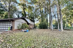 648 Bralorne Dr, Stone Mountain, GA 30087 - Photo 46