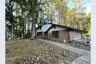 648 Bralorne Drive, Stone Mountain, GA 30087 - Photo 42