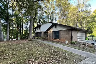 648 Bralorne Dr, Stone Mountain, GA 30087 - Photo 42