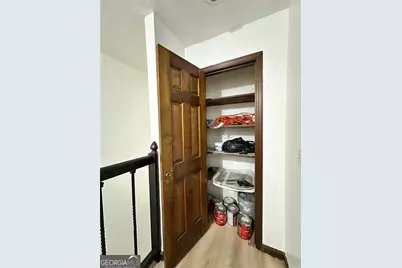 648 Bralorne Drive, Stone Mountain, GA 30087 - Photo 24