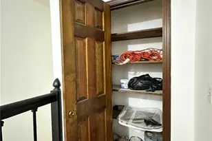 648 Bralorne Dr, Stone Mountain, GA 30087 - Photo 24