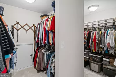 26 Remington Way, Newnan, GA 30263 - Photo 32