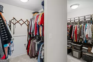 26 Remington Way, Newnan, GA 30263 - Photo 32