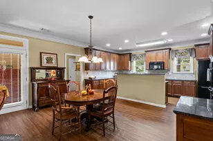 26 Remington Way, Newnan, GA 30263 - Photo 18