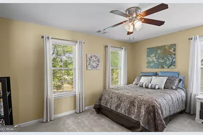 26 Remington Way, Newnan, GA 30263 - Photo 34