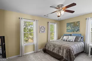 26 Remington Way, Newnan, GA 30263 - Photo 34