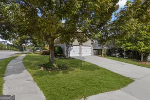 26 Remington Way, Newnan, GA 30263 - Photo 40