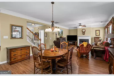 26 Remington Way, Newnan, GA 30263 - Photo 20