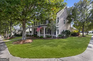 26 Remington Way, Newnan, GA 30263 - Photo 2